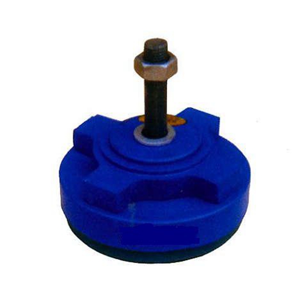 苏州货架-仓库货架的抗震设计