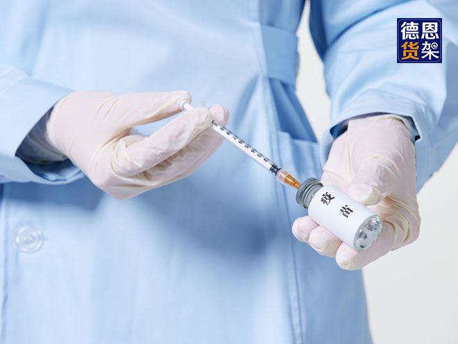  专家回应很少出门有必要打疫苗吗？