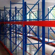   想要了解苏州货架来看这里