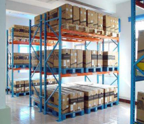 仓储货架设计尺寸时要注意哪些？