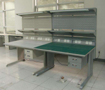 苏州货架-防静电工作台