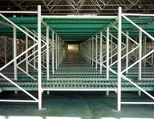 苏州不同的货架公司报价不一有什么特别的吗？